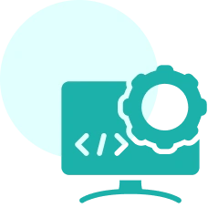 Web Development for Indigenous Businesses - IndigeneTech