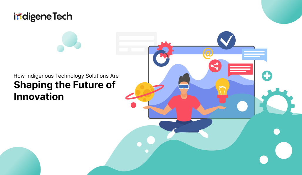 What-Digital-Tools-Empower-Indigenous-Communities-and-Entrepreneurs