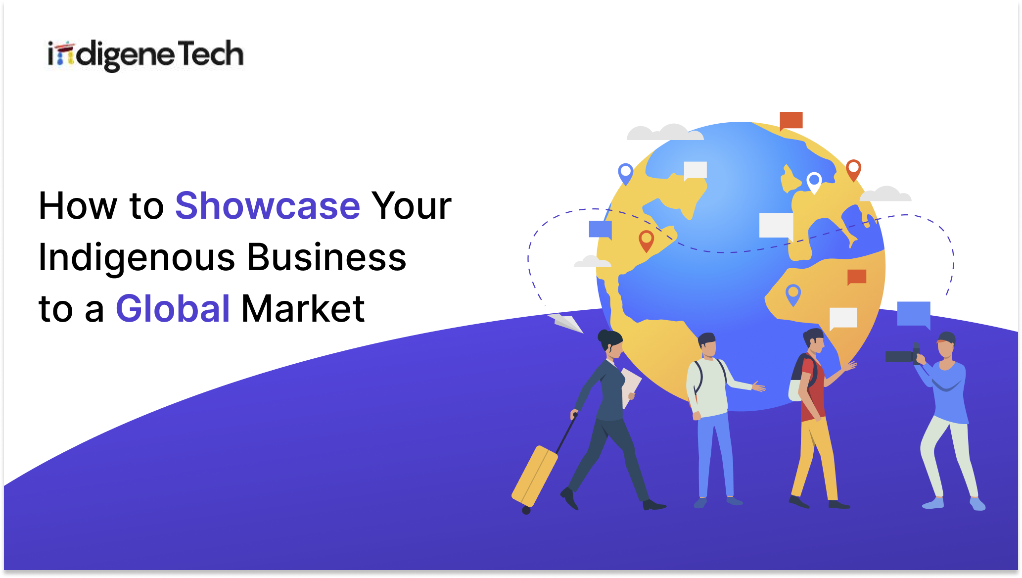 How-to-Showcase-Your-Indigenous-Business-to-a-Global-Market